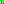 Destellos dst-10612711