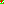 Destellos dst-10612714