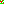 Destellos dst-10612715