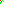 Destellos dst-1061272