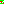Destellos dst-10612720