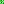 Destellos dst-10612722