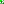 Destellos dst-10612723