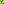 Destellos dst-10612724