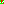 Destellos dst-10612725