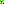 Destellos dst-10612726