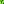 Destellos dst-10612727