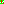 Destellos dst-10612728