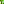 Destellos dst-10612729