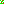 Destellos dst-10612734