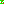 Destellos dst-10612736