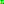 Destellos dst-10612737