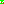 Destellos dst-10612738