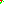 Destellos dst-1061274