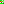 Destellos dst-10612740