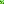 Destellos dst-10612741