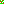 Destellos dst-10612742