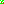 Destellos dst-10612744