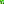 Destellos dst-10612745