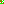 Destellos dst-10612746