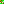 Destellos dst-10612747