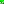 Destellos dst-10612748