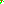 Destellos dst-1061275