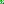 Destellos dst-10612750