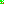 Destellos dst-10612751