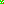 Destellos dst-10612753
