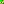 Destellos dst-10612754