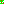 Destellos dst-10612755