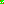 Destellos dst-10612756