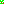 Destellos dst-10612757