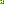 Destellos dst-10612759
