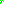 Destellos dst-1061276