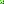 Destellos dst-10612760