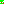 Destellos dst-10612761