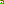 Destellos dst-10612762
