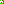 Destellos dst-10612764