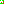 Destellos dst-10612765