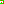 Destellos dst-10612766