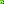 Destellos dst-10612767