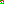 Destellos dst-10612768