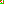 Destellos dst-10612770
