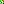 Destellos dst-10612771