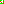 Destellos dst-10612772