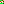 Destellos dst-10612774