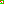 Destellos dst-10612775