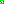 Destellos dst-10612776